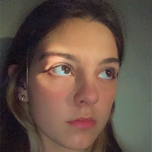 Meet your Posher, Raigan